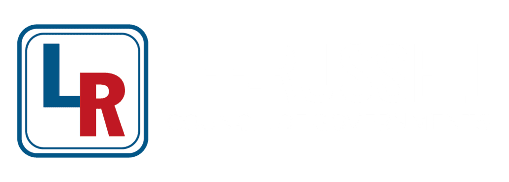 Lee-Russell Council of Governments