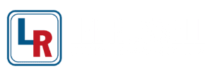 Lee-Russell Council of Governments