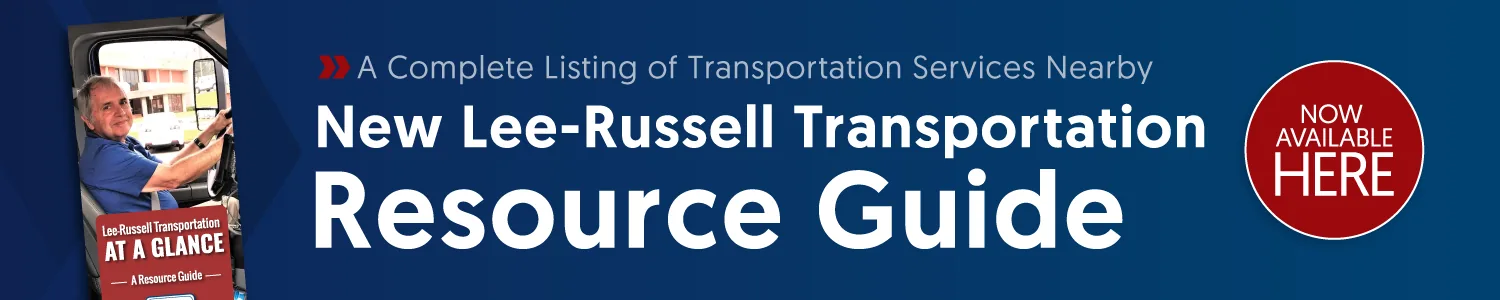 Transportation-Resource-Guide-Banner